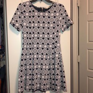 Very detailed Altar’d State dress, worn once